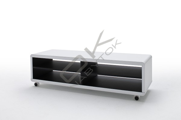 TV STOLÍK JEFF 30915